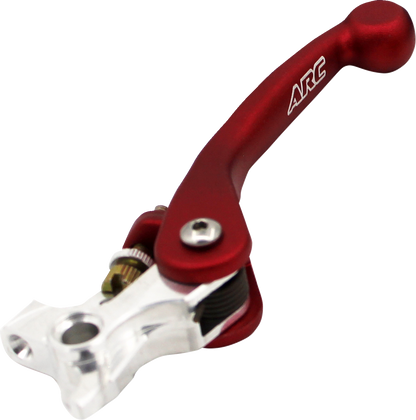 ARC Forged Clutch Lever