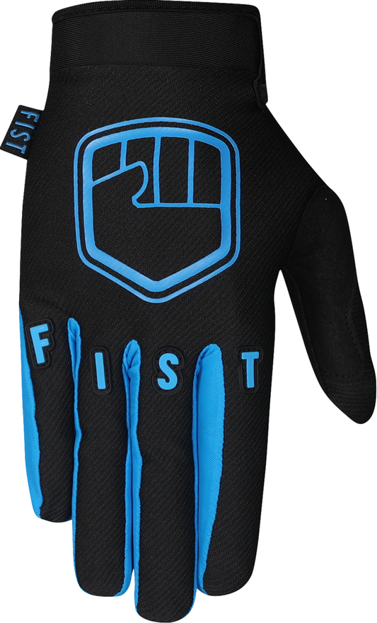 Fist Handwear Youth Strapped Gloves