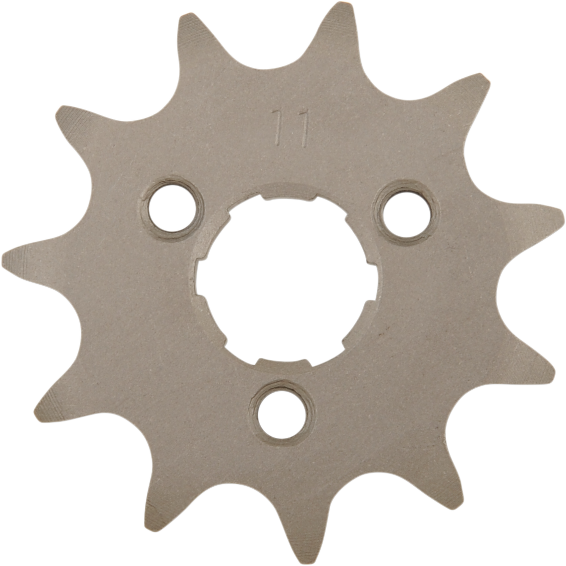 Parts Unlimited Countershaft Sprocket