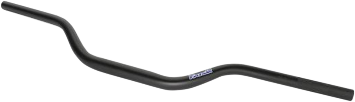 Renthal Fatbar Handlebar â€” RC/Fatbar