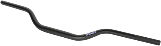 Renthal Fatbar Handlebar â€” RC/Fatbar