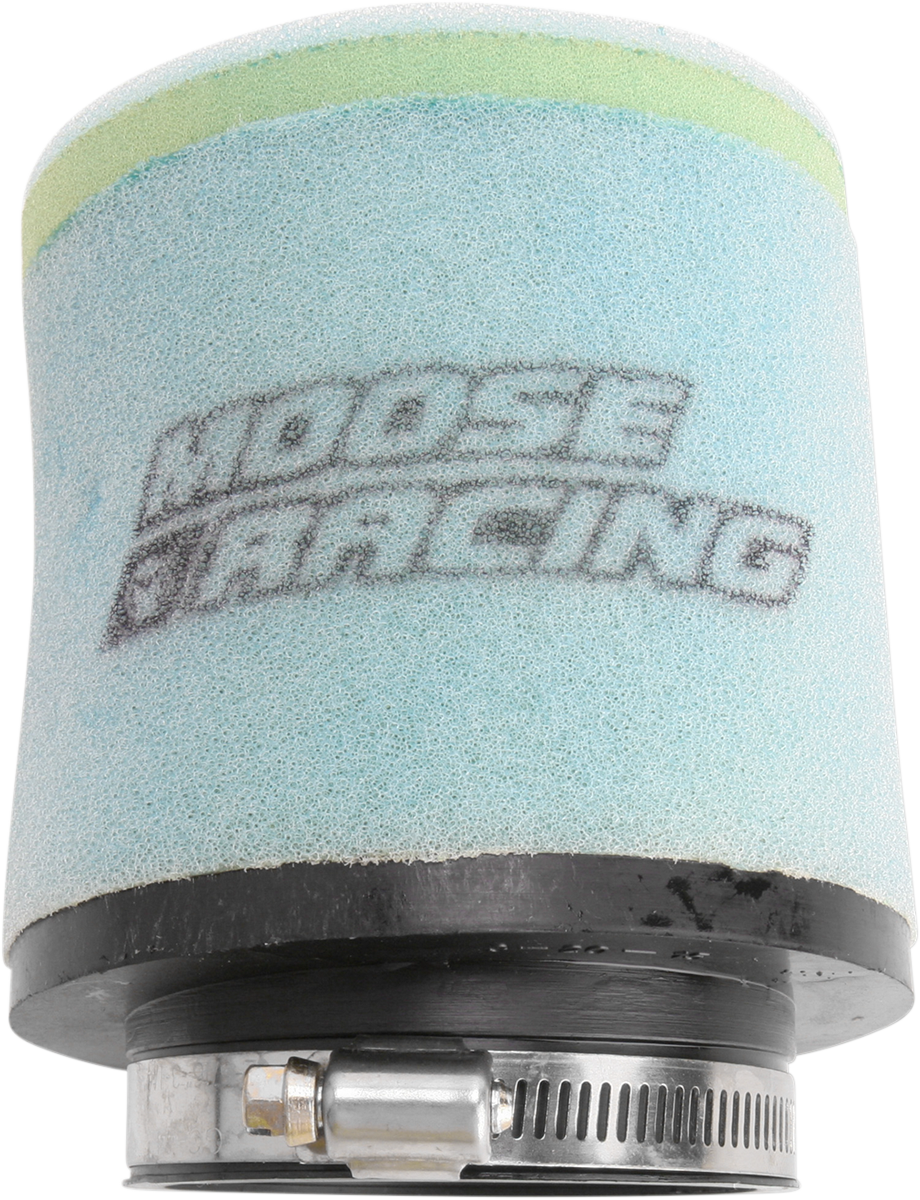 Moose Offroad Precision Pre-Oiled Air Filter