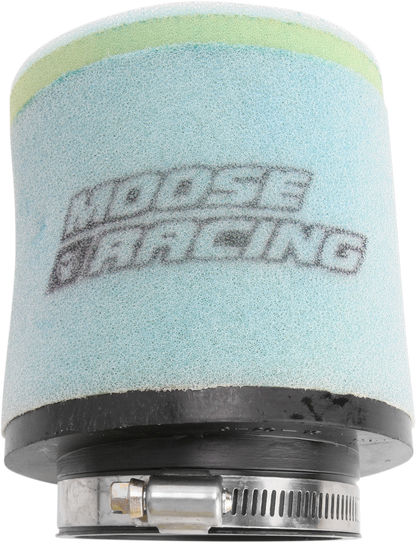 Moose Offroad Precision Pre-Oiled Air Filter
