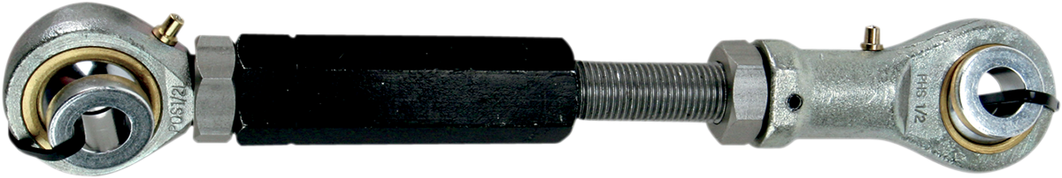 PSR Adjustable Lowering Link