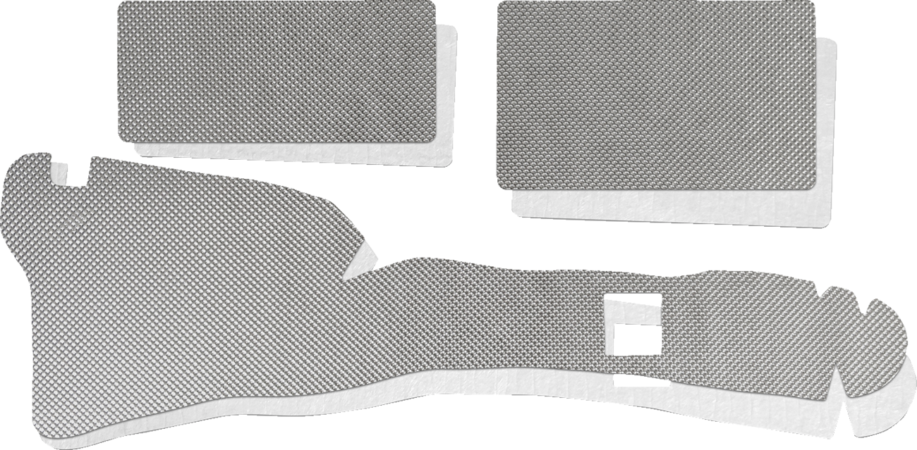 DEI Heat Shield Liner Kit