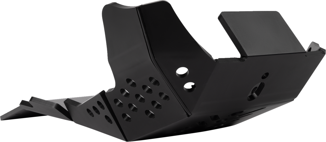 Axp Racing Xtrem Skid Plate