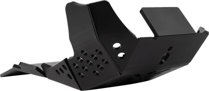 Axp Racing Xtrem Skid Plate