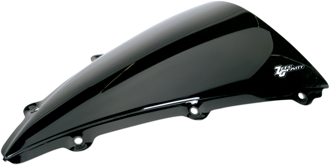 Zero Gravity SR Series Windscreen