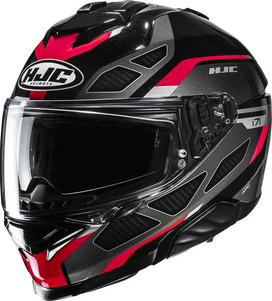 HJC i71 Zest Helmet