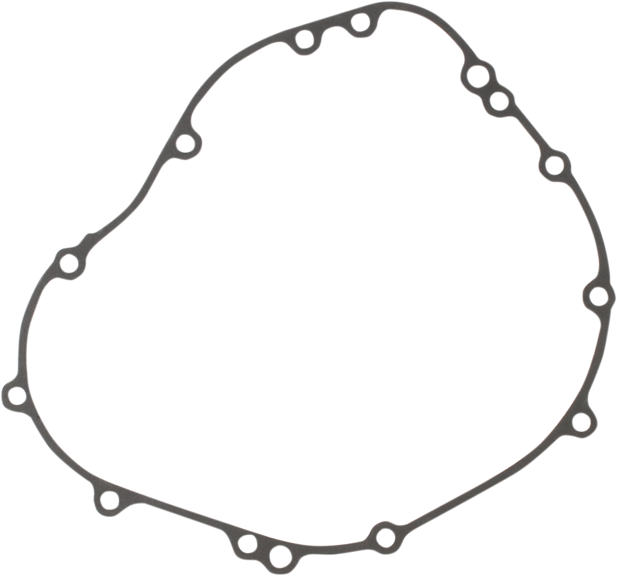 Cometic Clutch Gasket