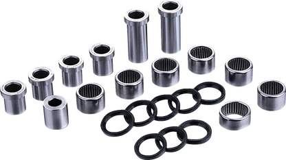 Factory Links Linkage Bearing Rebuild Kit