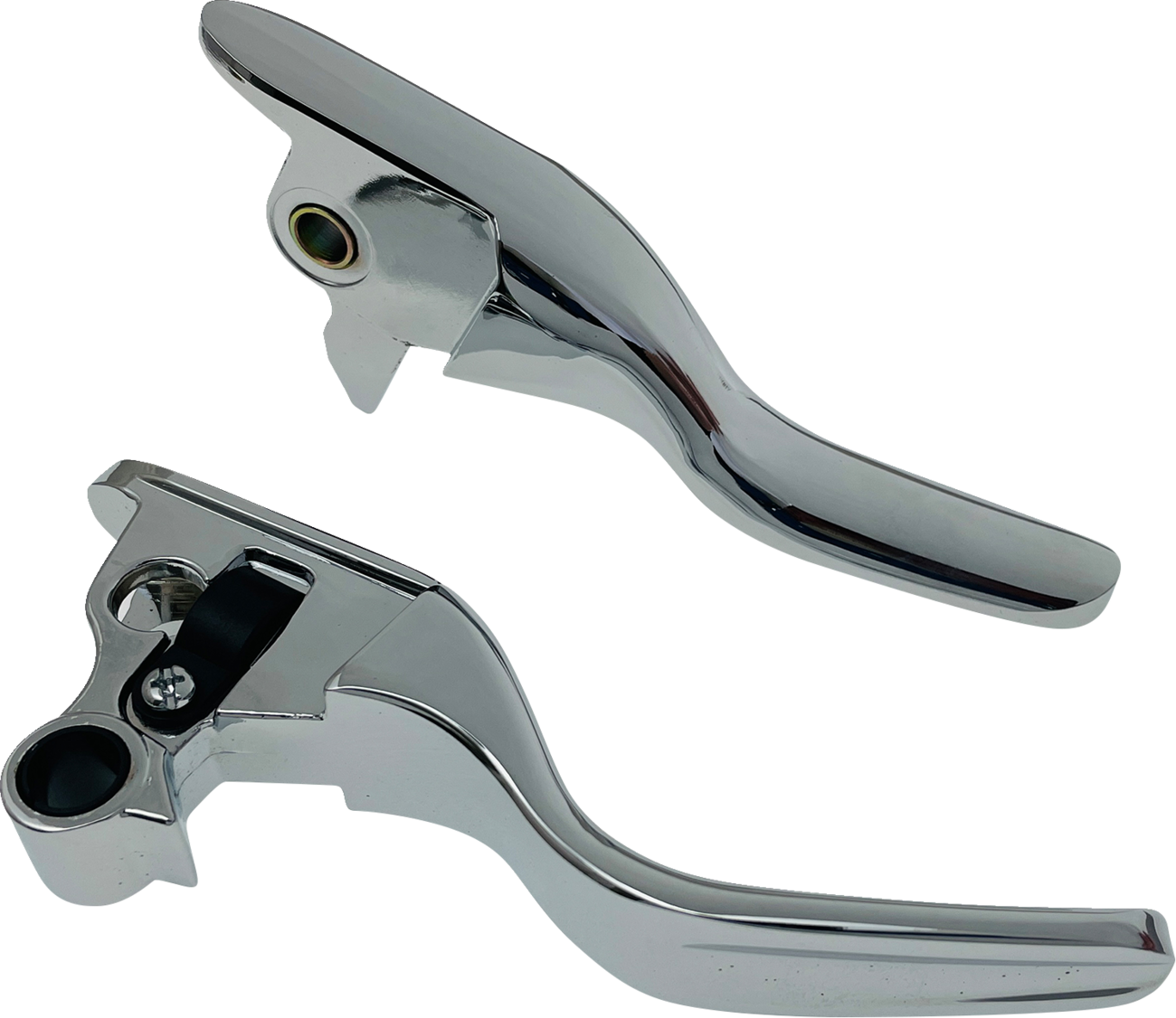 Drag Specialties Short Lever Set
