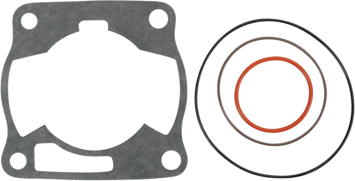 Moose Offroad Top End Gasket Kit