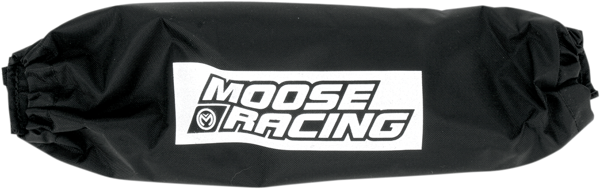 Moose Offroad Shock Cover