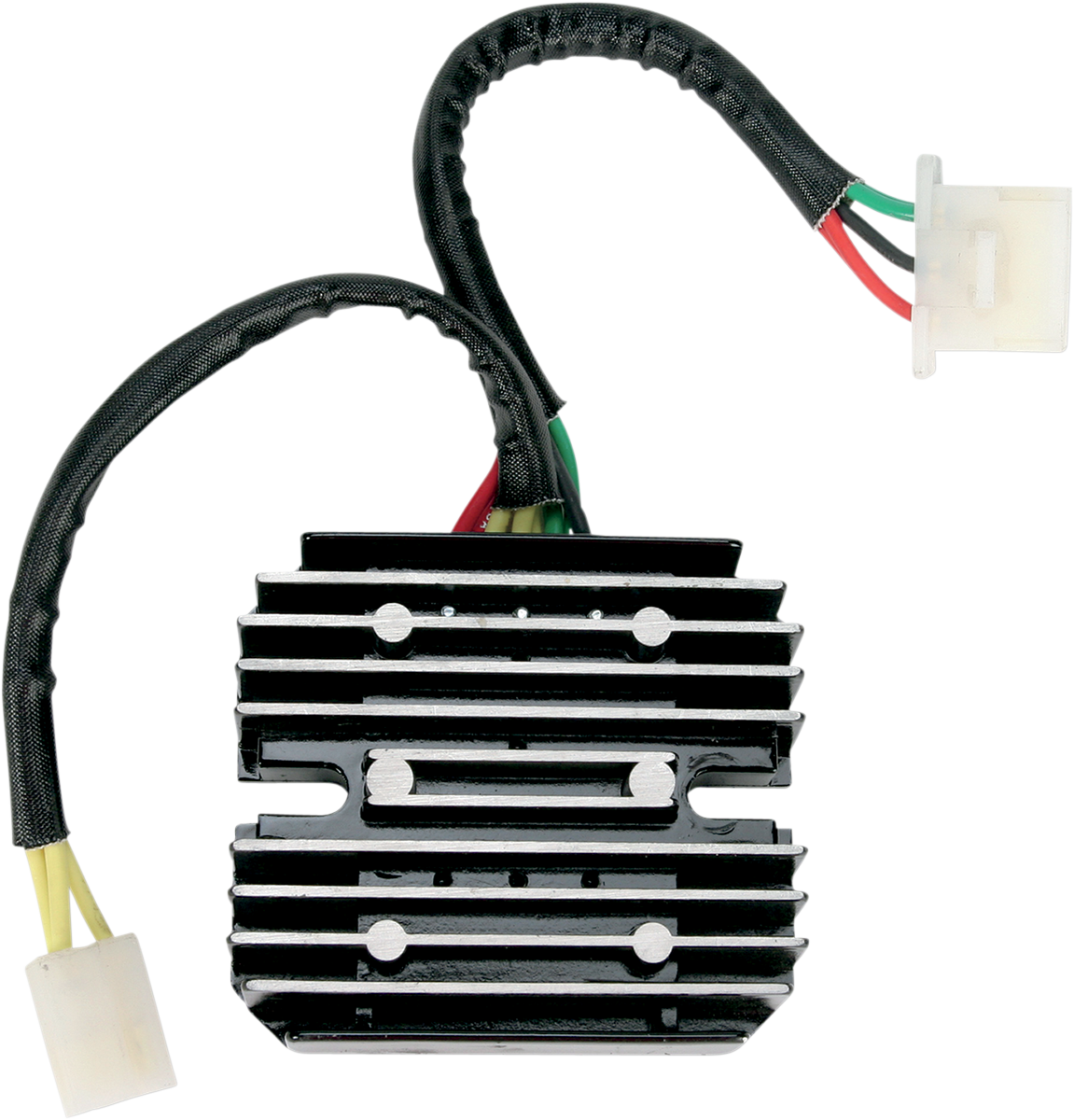 Rick's Motorsport Electric Regulator/Rectifier