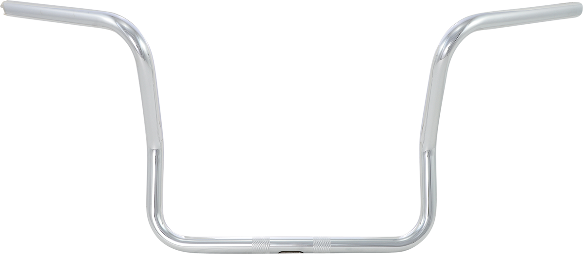 Magnum Shielding 1" Handlebar