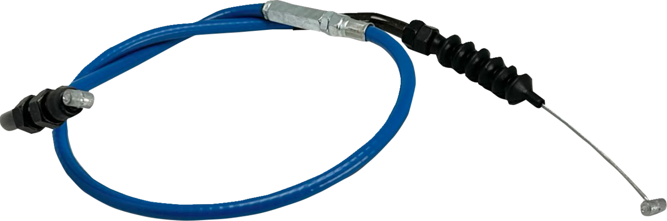 Moose Offroad Shifter Cable