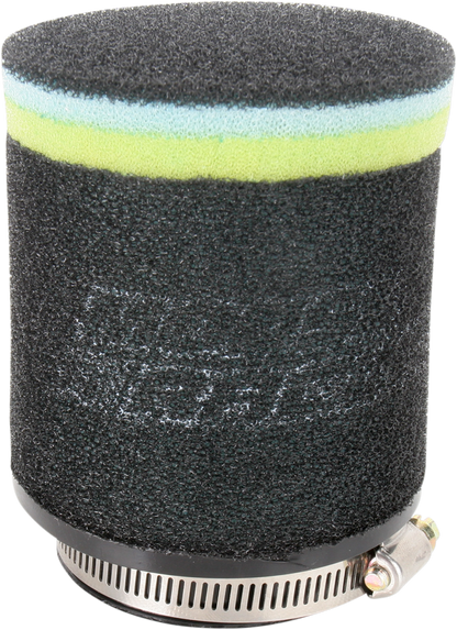 Moose Offroad Triple Layer Pre-Oiled Air Filter