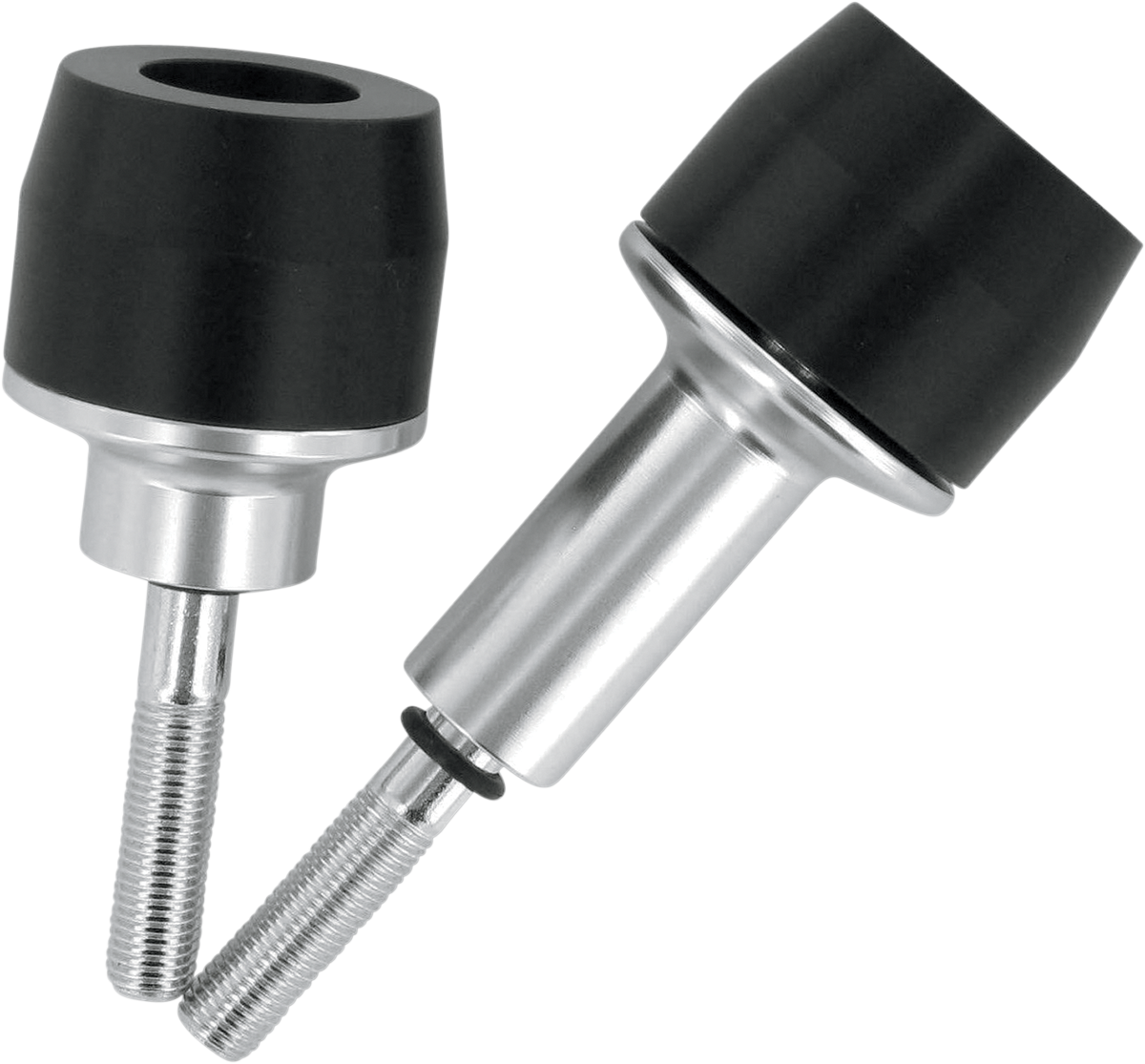 PSR Frame Sliders