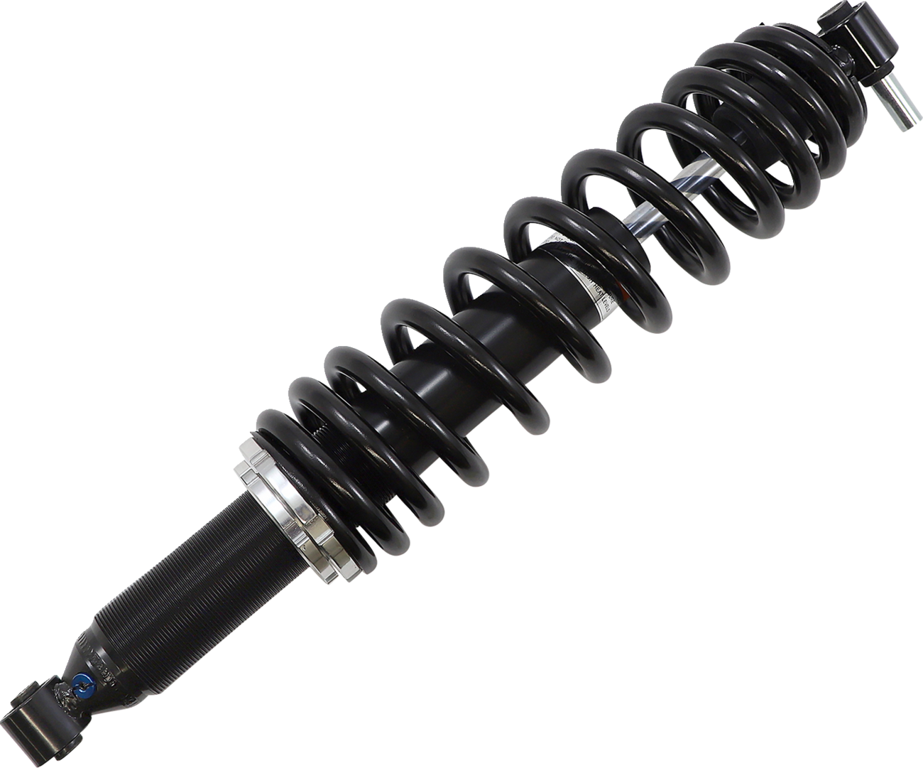 Moose Offroad Heavy Duty Gas Shocks