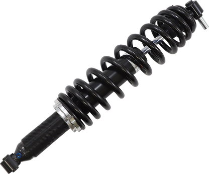 Moose Offroad Heavy Duty Gas Shocks