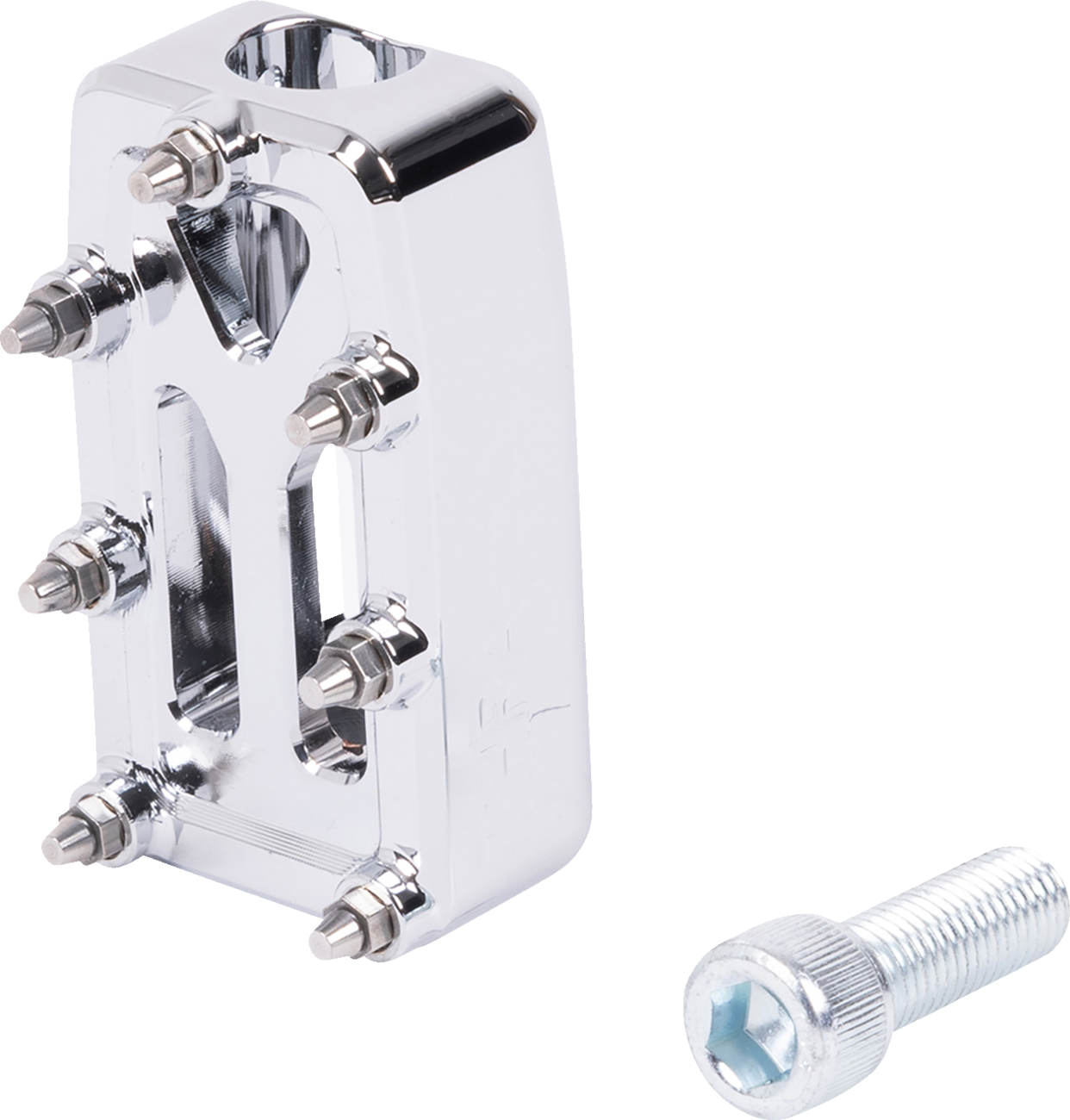 Thrashin Supply Co. Aggressor Shifter Peg