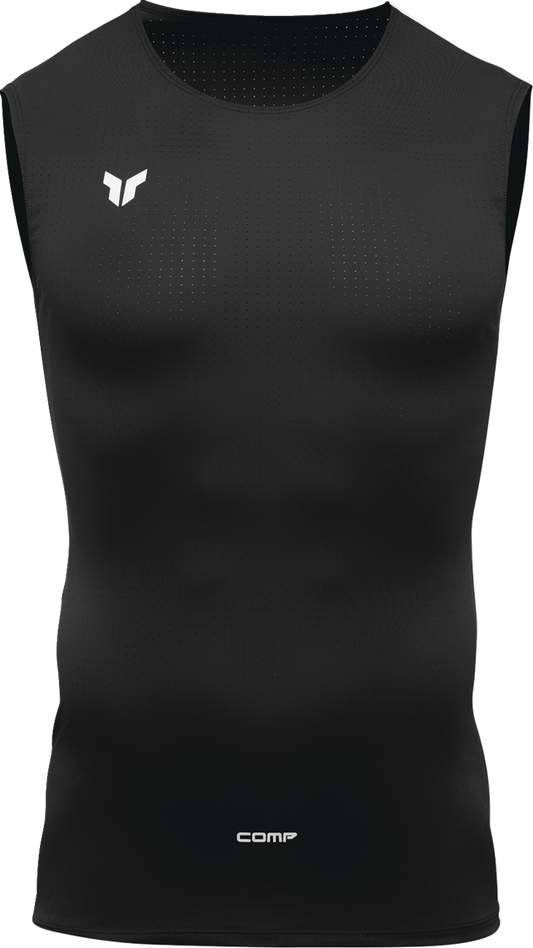 Thor Comp Sleeveless Shirt