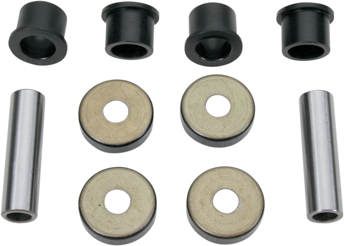 Moose Offroad A-Arm Bearing and Seal Kit