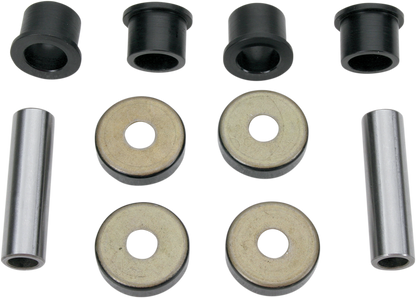 Moose Offroad A-Arm Bearing and Seal Kit