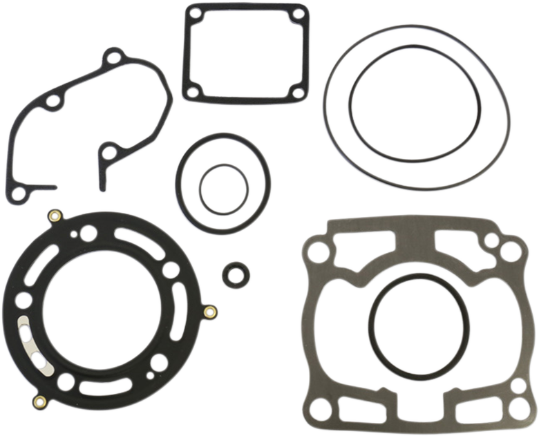 Athena Gasket Kit