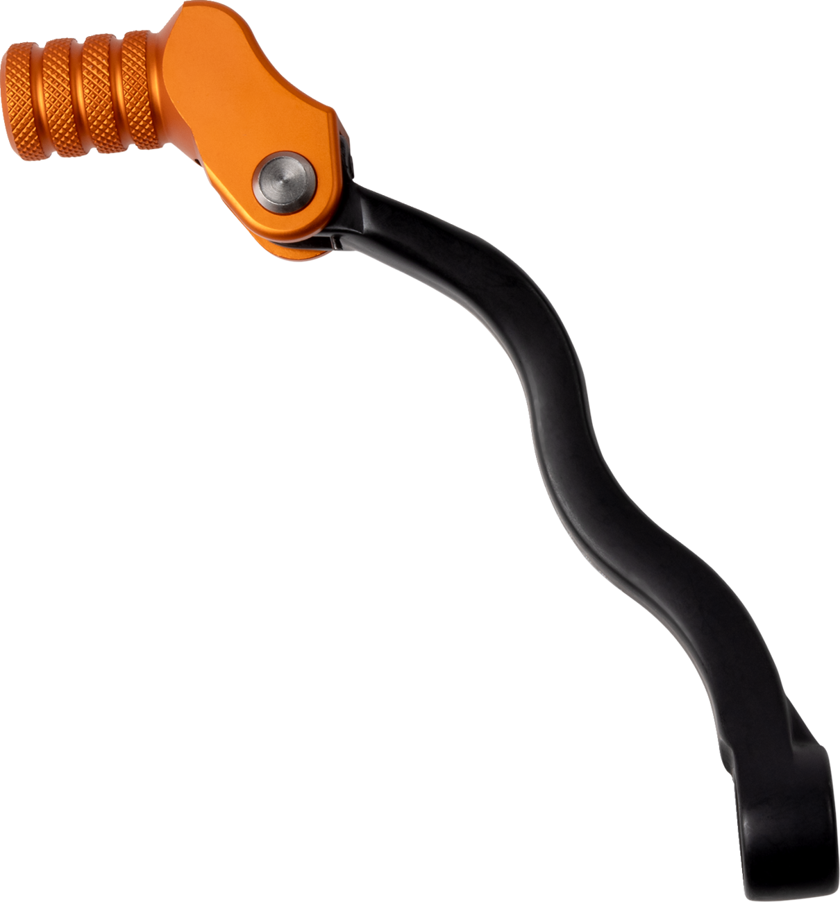Moose Offroad Shifter Lever