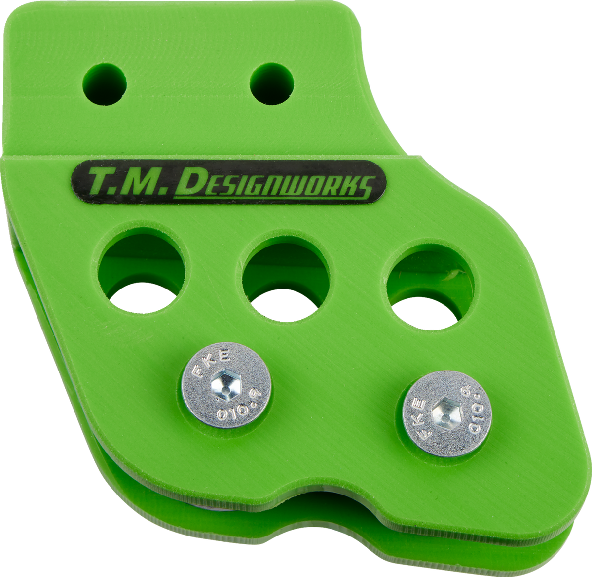 T.M. Designworks Chain Guide