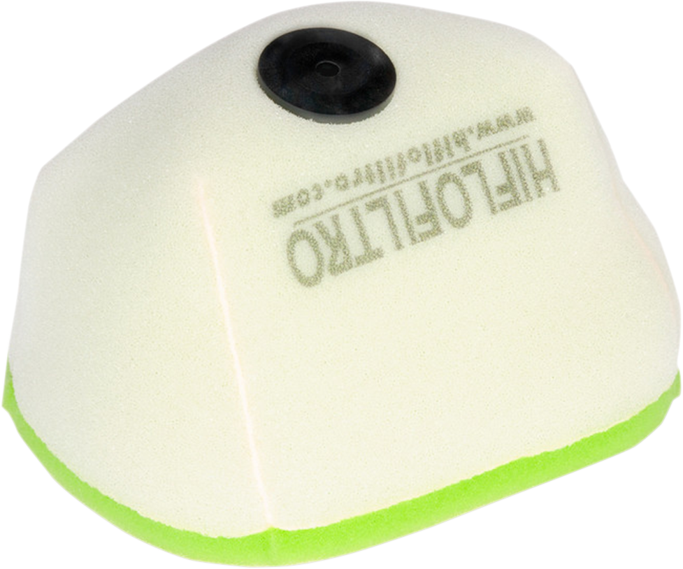HIFLOFILTRO Foam Air Filter