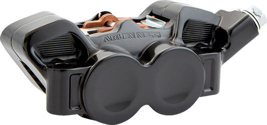 Arlen Ness 4 Piston Caliper