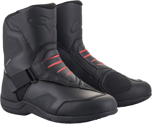 Alpinestars Ridge Waterproof Boots