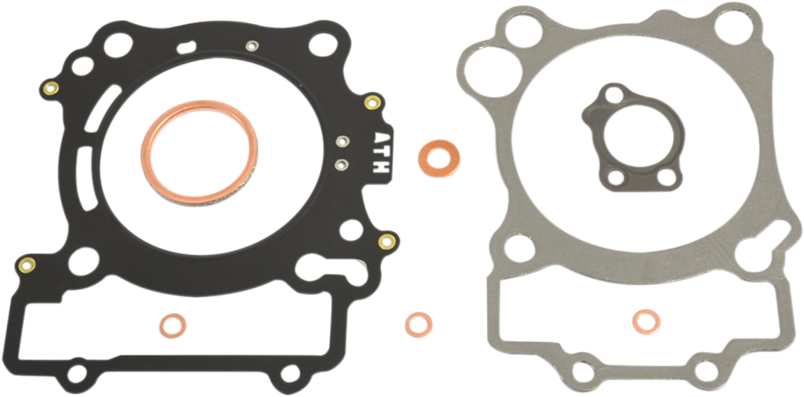Athena Gasket Kit