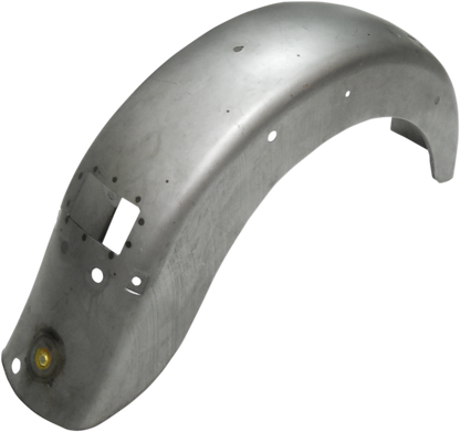 Drag Specialties Rear Dresser Fender