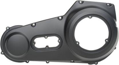 Drag Specialties Outer Primary Cover