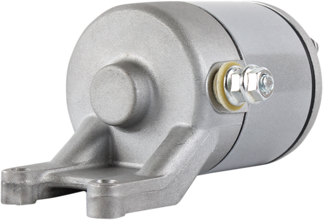 Parts Unlimited Starter