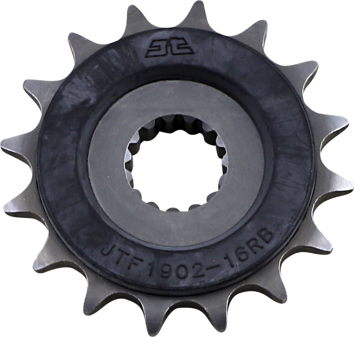 JT Sprockets Front Sprocket