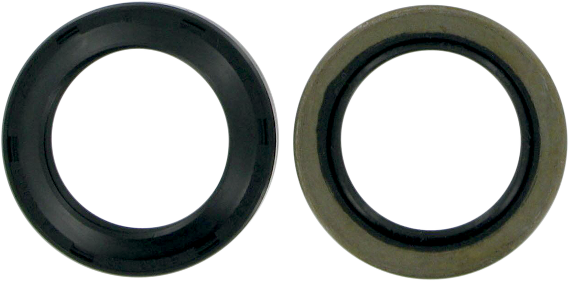 Moose Offroad Motor Oil Seals