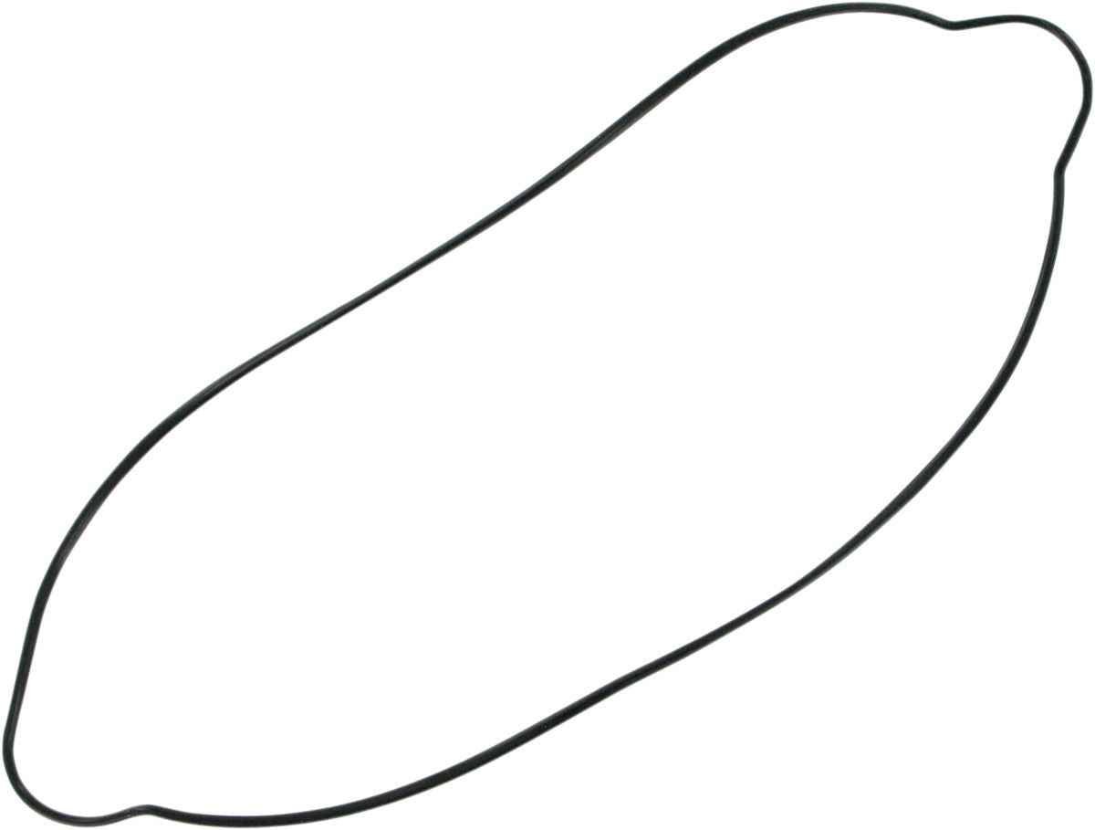 Moose Offroad Clutch Cover Gasket