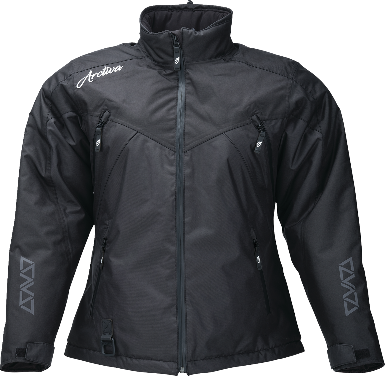 Arctiva Women's Pivot 7 Insulated Jacket