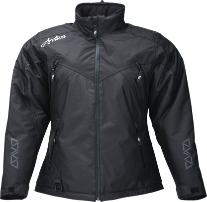 Arctiva Women's Pivot 7 Insulated Jacket