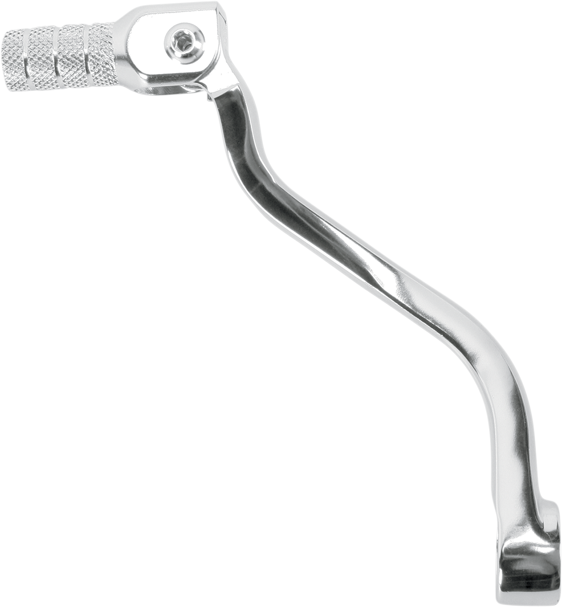 Moose Offroad Aluminum Shift Lever