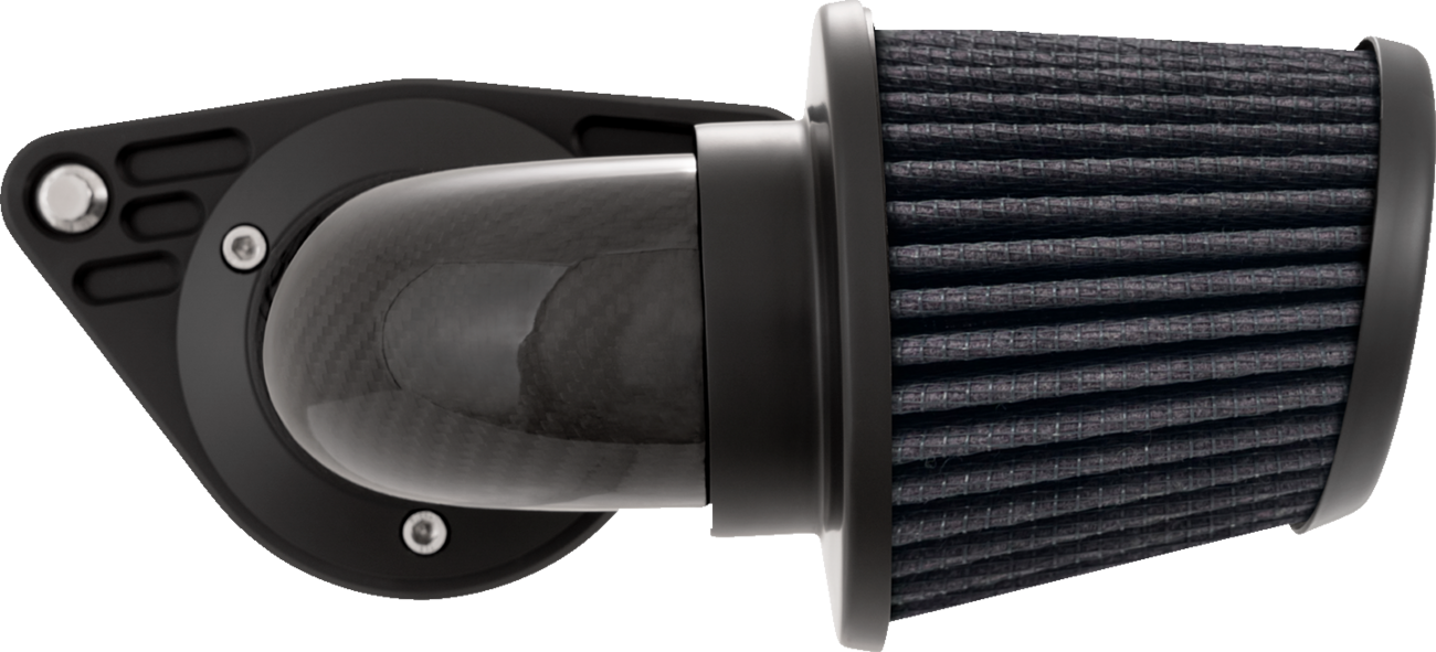 Vance & Hines VO2 Falcon Air Intake Kit