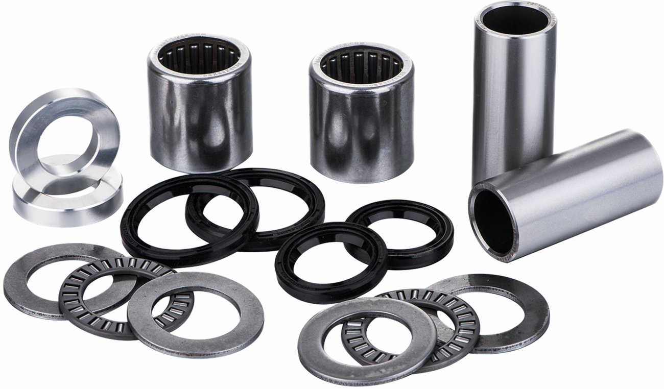 Factory Links Swingarm Bearing Kit