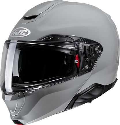 HJC RPHA 91 Solid Modular Helmet
