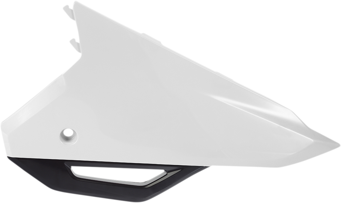 Acerbis Side Panels