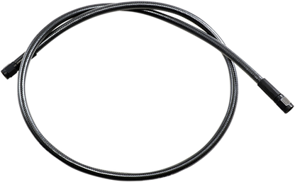 Magnum Shielding Braided Universal ABS Brake Line